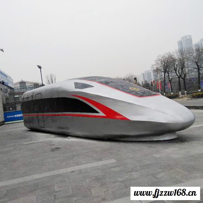 山东格圣 职业院校客机高铁模拟舱 用作实训教学培训模型航空高铁模拟舱图2