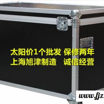 上海航空箱定制 设备箱 奇异航空箱设计和制作 1吨以上承重