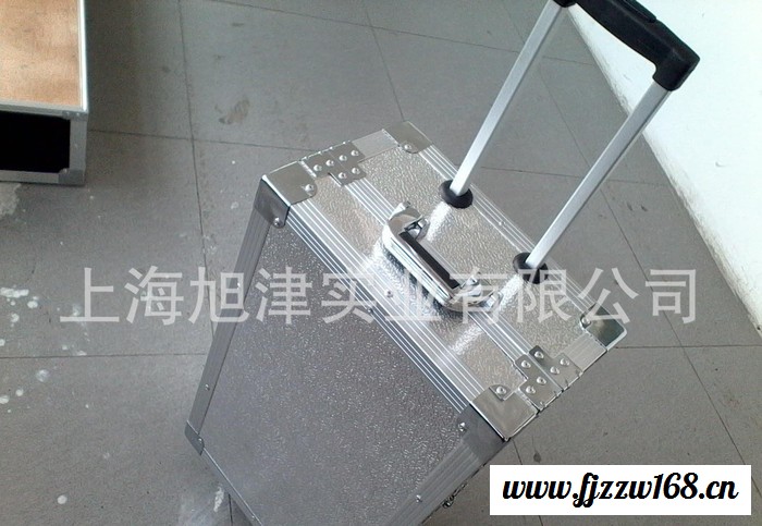 拉杆航空箱江浙沪含运费图3