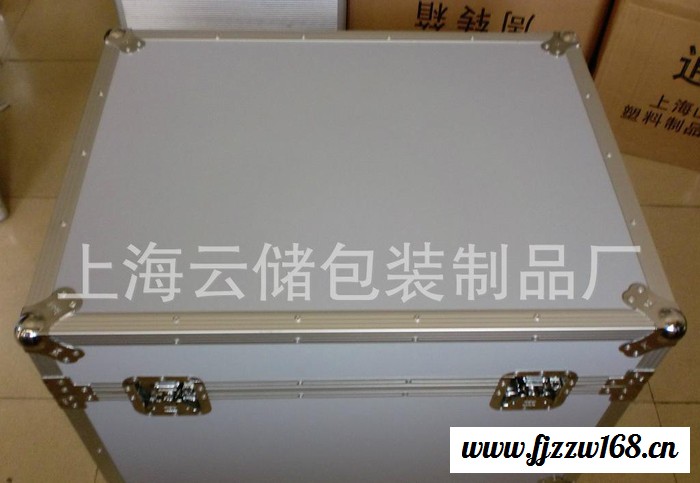 航空箱   LED航空箱 包装运输专用图3