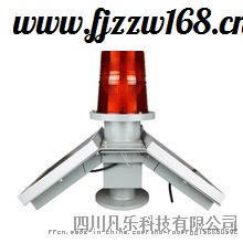 11 航空障碍灯图3