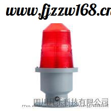 11 航空障碍灯图2