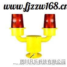 11 航空障碍灯图6