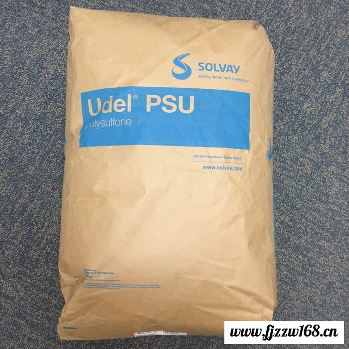 美国苏威 PSU聚砜 P-1001A 耐老化高抗冲 高分子量 汽车航空应用图4