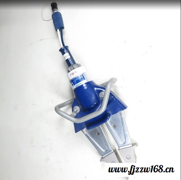 诺盾供应 液压开缝器 GYKF-210/50-A 系统选用德国密封件，航空液压油 欢迎采购图8