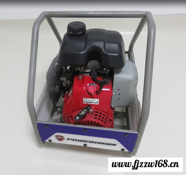 诺盾供应 液压开缝器 GYKF-210/50-A 系统选用德国密封件，航空液压油 欢迎采购图3