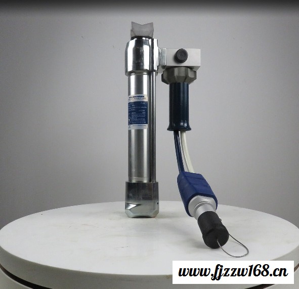 诺盾供应 液压开缝器 GYKF-210/50-A 系统选用德国密封件，航空液压油 欢迎采购图7