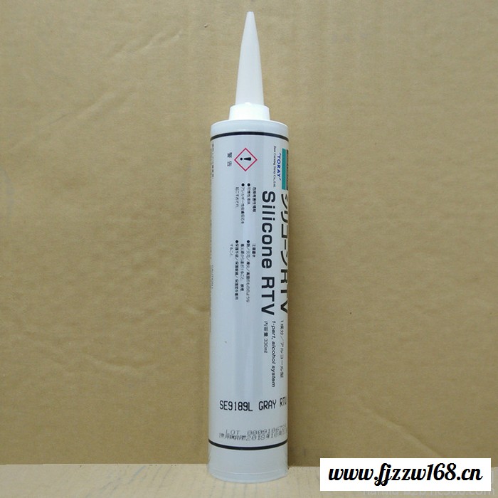 Dowcorning/道康宁道康宁SE9189L密封胶流动硅胶电子电器航空车辆连接器快干阻燃胶图2