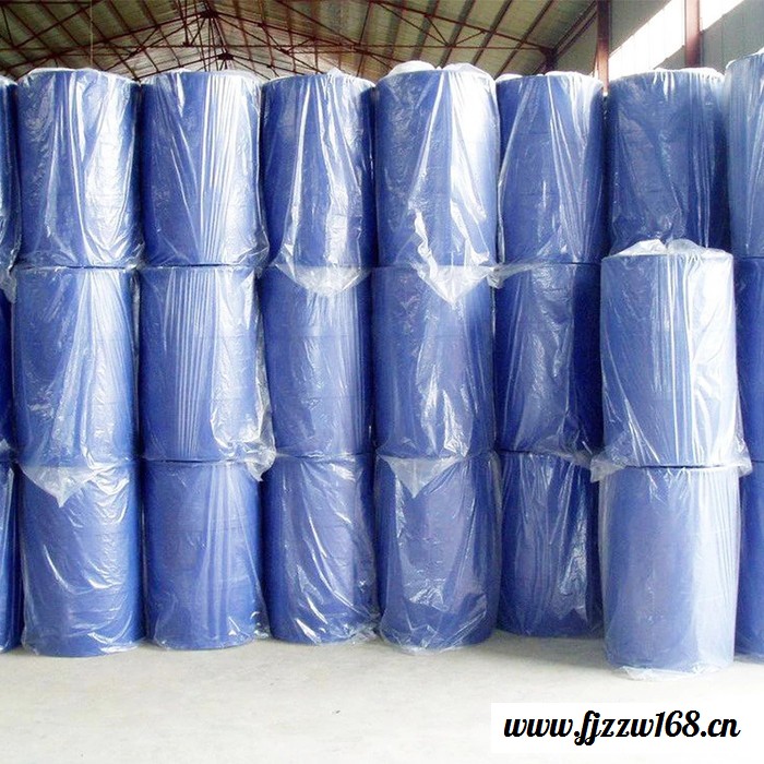 工业级 1,2丙二胺 含量99.8% 丙二胺 用作航空树脂固化剂图3