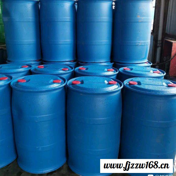 工业级 1,2丙二胺 含量99.8% 丙二胺 用作航空树脂固化剂图5