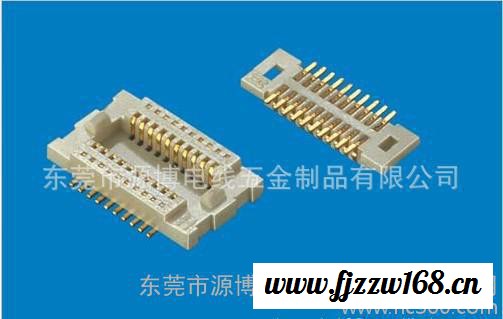 连接器 同轴连接器 电脑连接器 航空连接器 射频连接器 SA