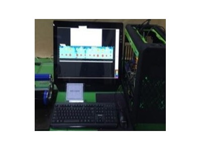 结构无损检测图4