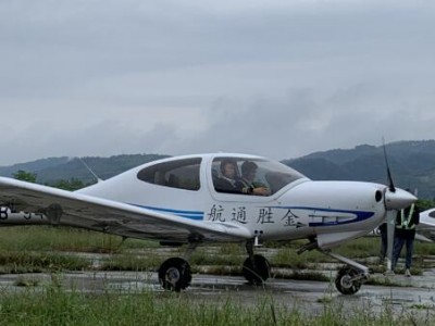 雏鹰班  飞行员图2