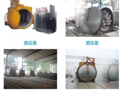 蒸压釜图2