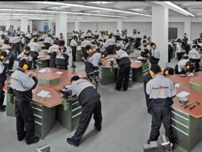 培训、教育（一）图3