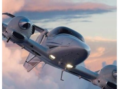 直升机、螺旋桨机和轻型喷气机空中的士包机服务图2