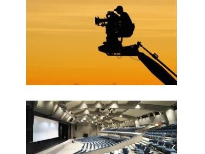 ACS艾尔环球包机 提供适合您团队巡演的包机方案图2