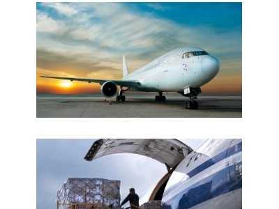 ACS艾尔环球包机提供适用于音乐与电影产业的货运和团体包机服务方案