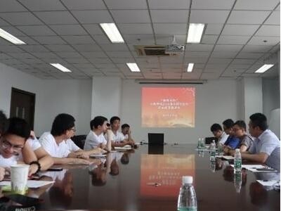 交通运输(民航机务工程)图2