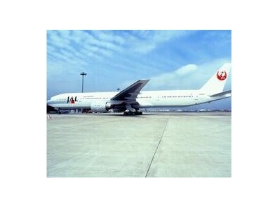民用航空器维修基础培训图2