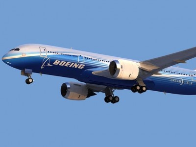 航空转包GR787图3