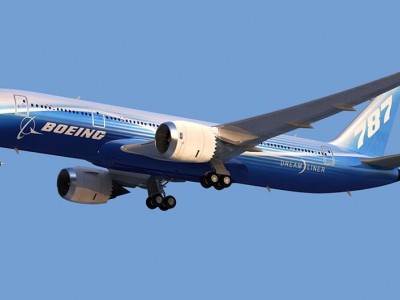 航空转包GR787图2