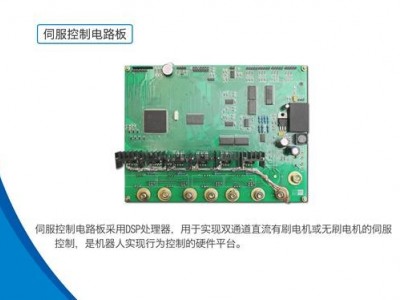 智能移动控制器图2
