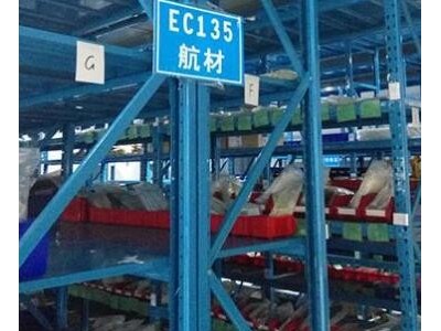 航材销售图2