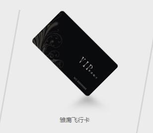 飞行俱乐部图2