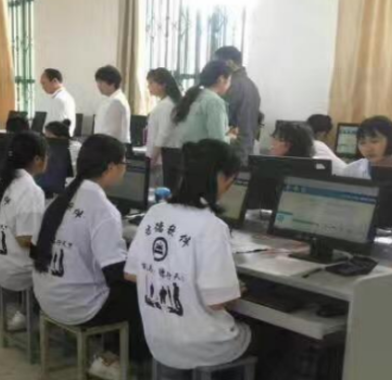 【达德培训】 达德培训诚邀加盟图2