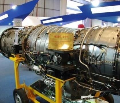 CFM56-3、CFM56-5A/-5B/-5C、的燃油泵、燃油调节器维修图2