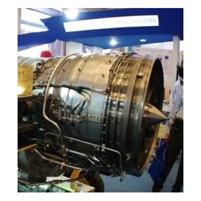 CFM56-3、CFM56-5A/-5B/-5C、的燃油泵、燃油调节器维修