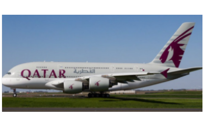 【卡塔尔航空公司】 卡塔尔航空公司诚邀加盟