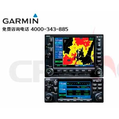 GARMIN航空/飞机导航设备/GNS430W配件