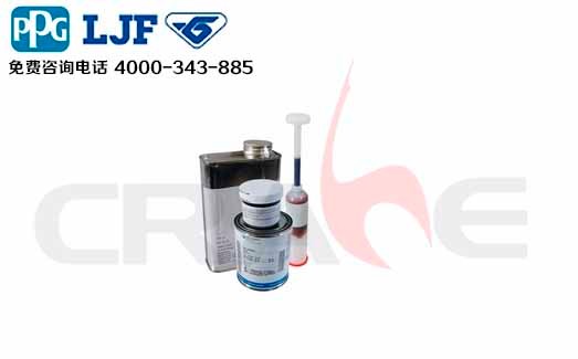PPG （LJF）航空/飞机PS870B1/2密封胶图2