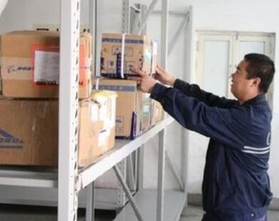 航材包修服务按小时付费服务图2