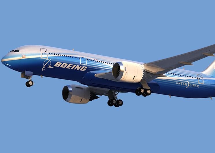 航空转包GR787图3