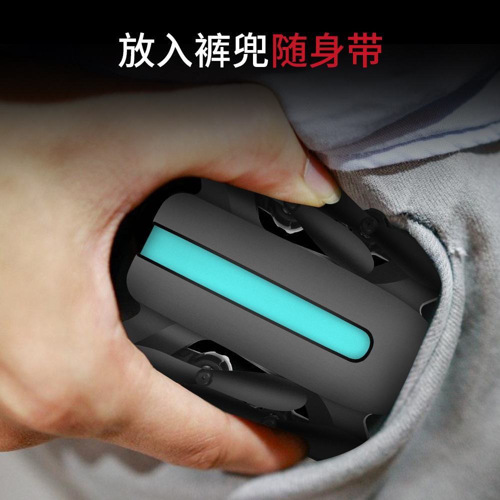 详情_04