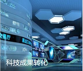 科技成果转化图2