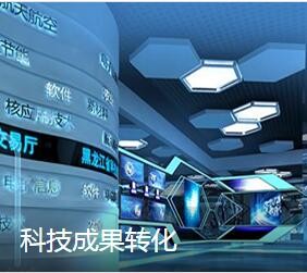 科技成果转化图3