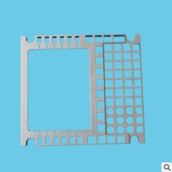 专业精密零部件加工 半导体零部件加工 航空零部件加工 来图定制