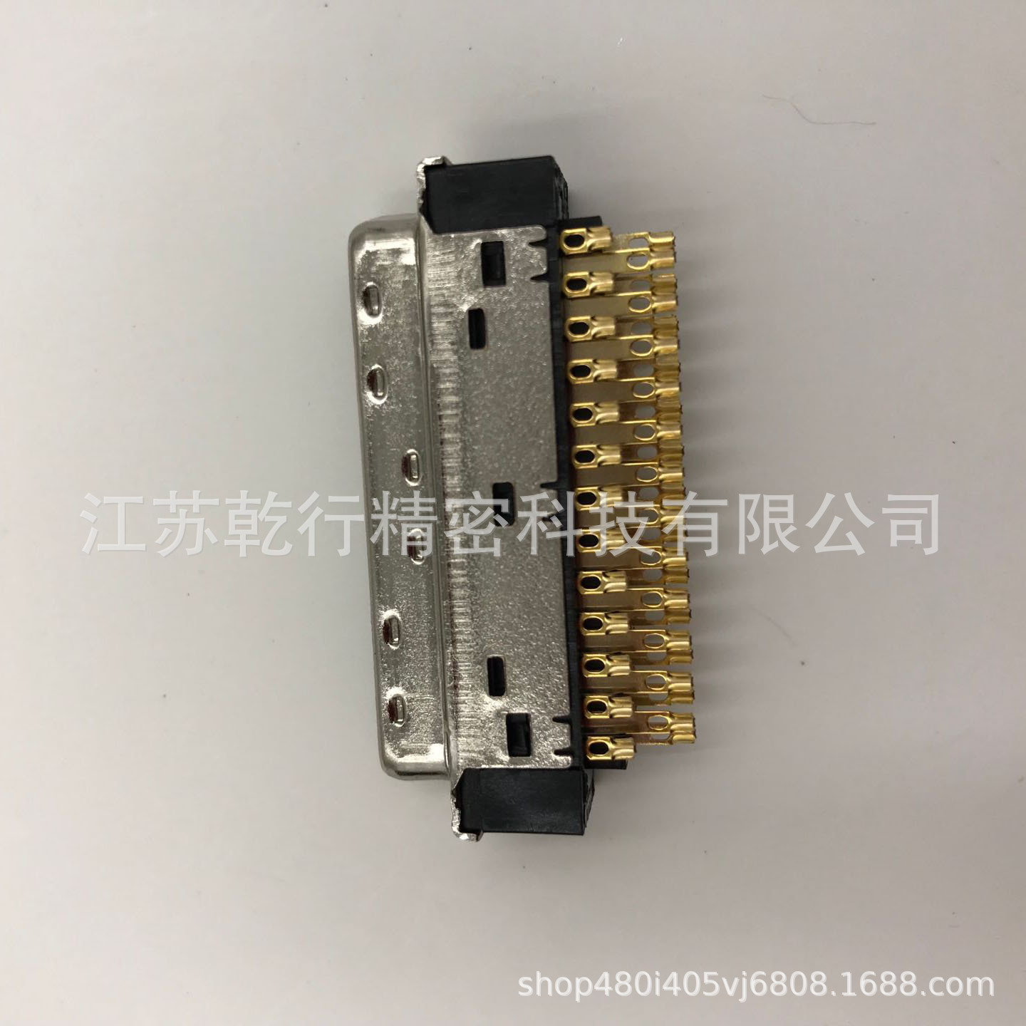 50pp - 副本