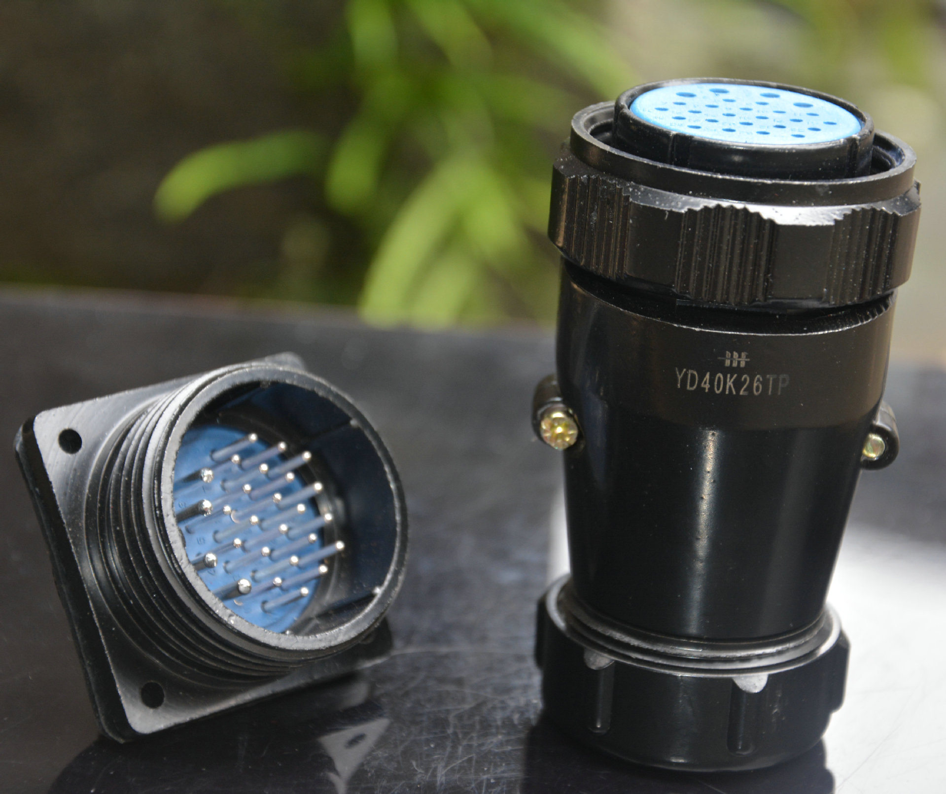 YD40K26TP-3-50元