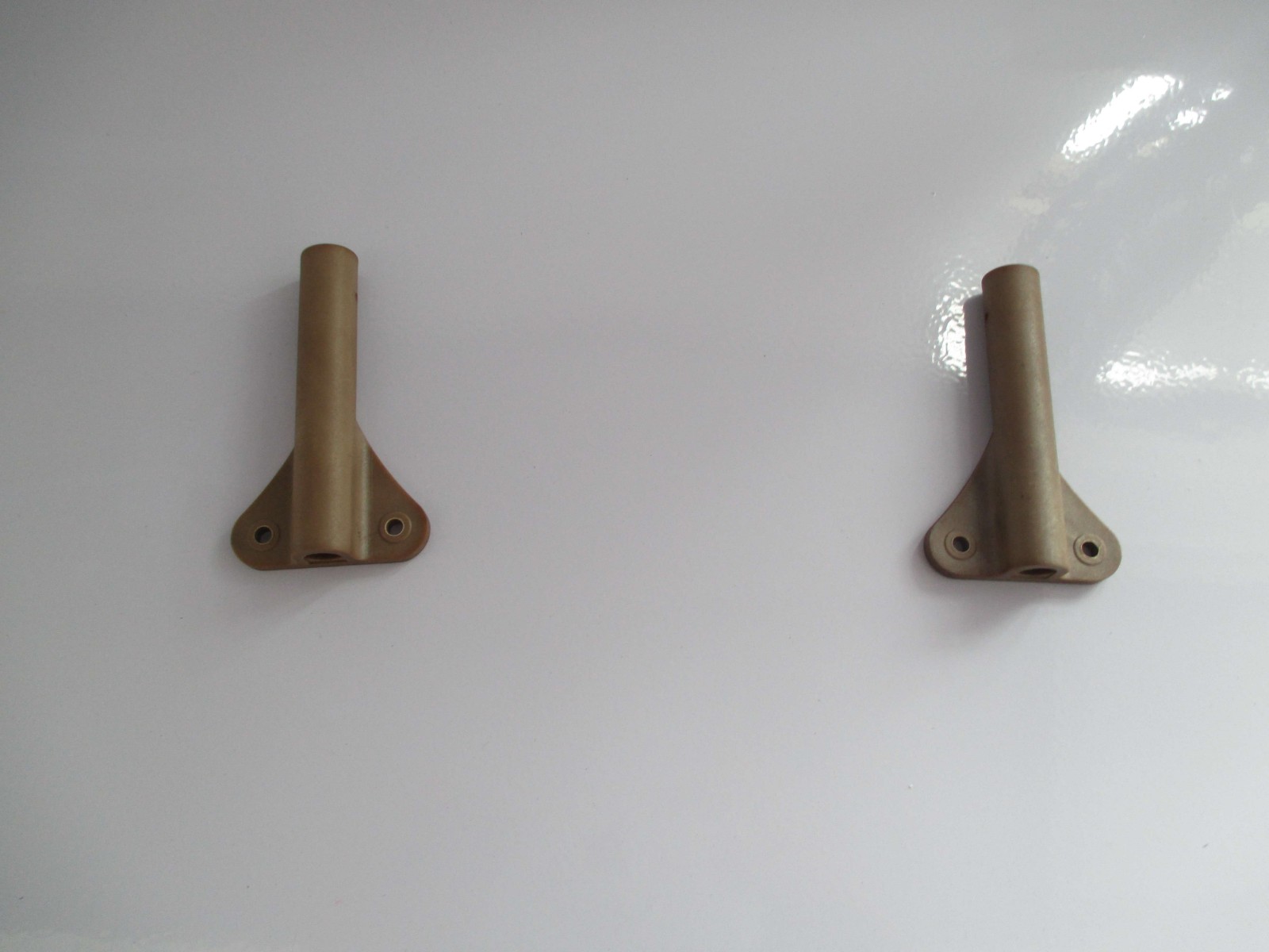 新材料产品中心2图3