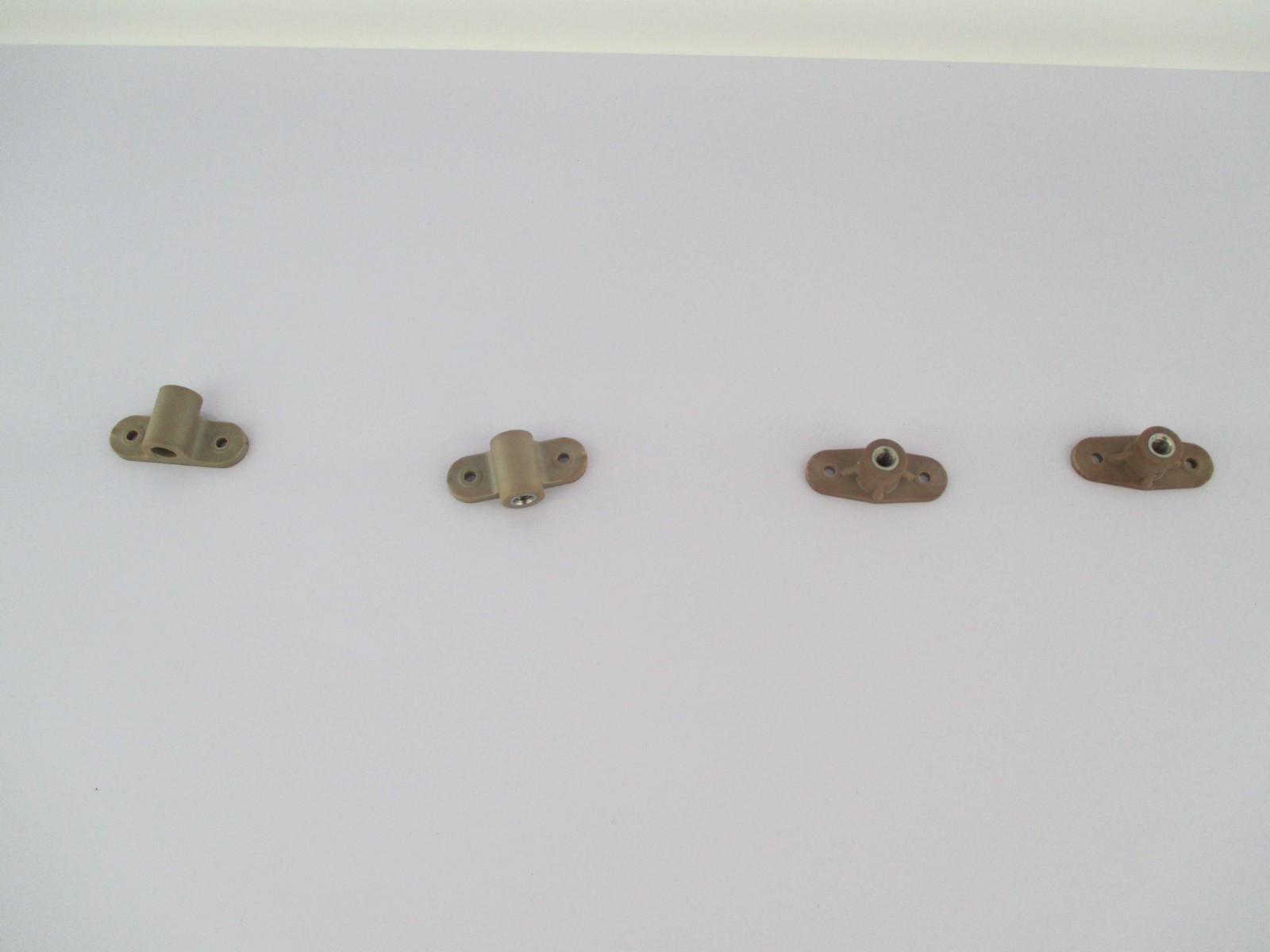 新材料产品中心2图2