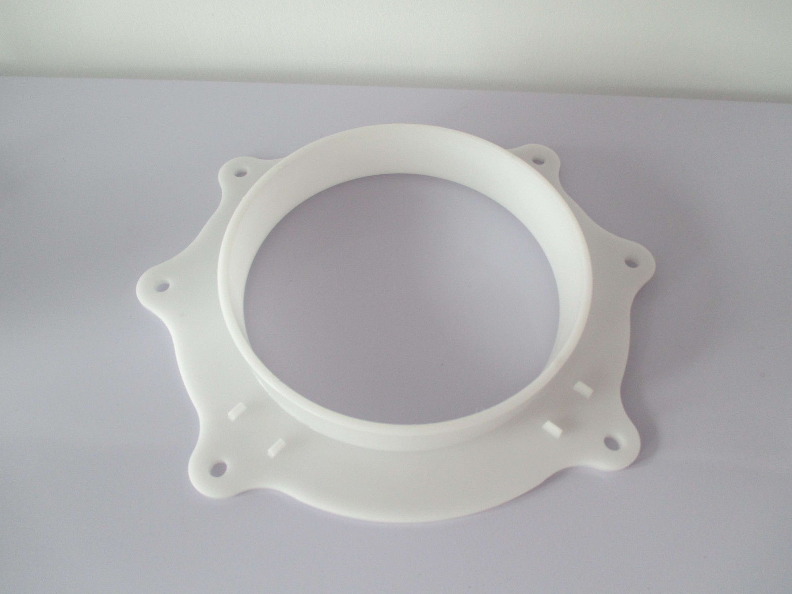 新材料产品5图2