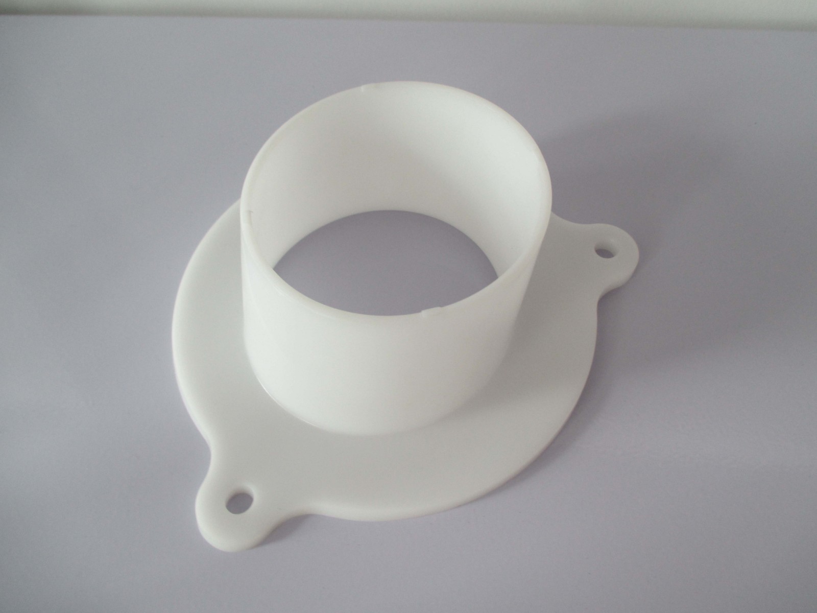 新材料产品6图2