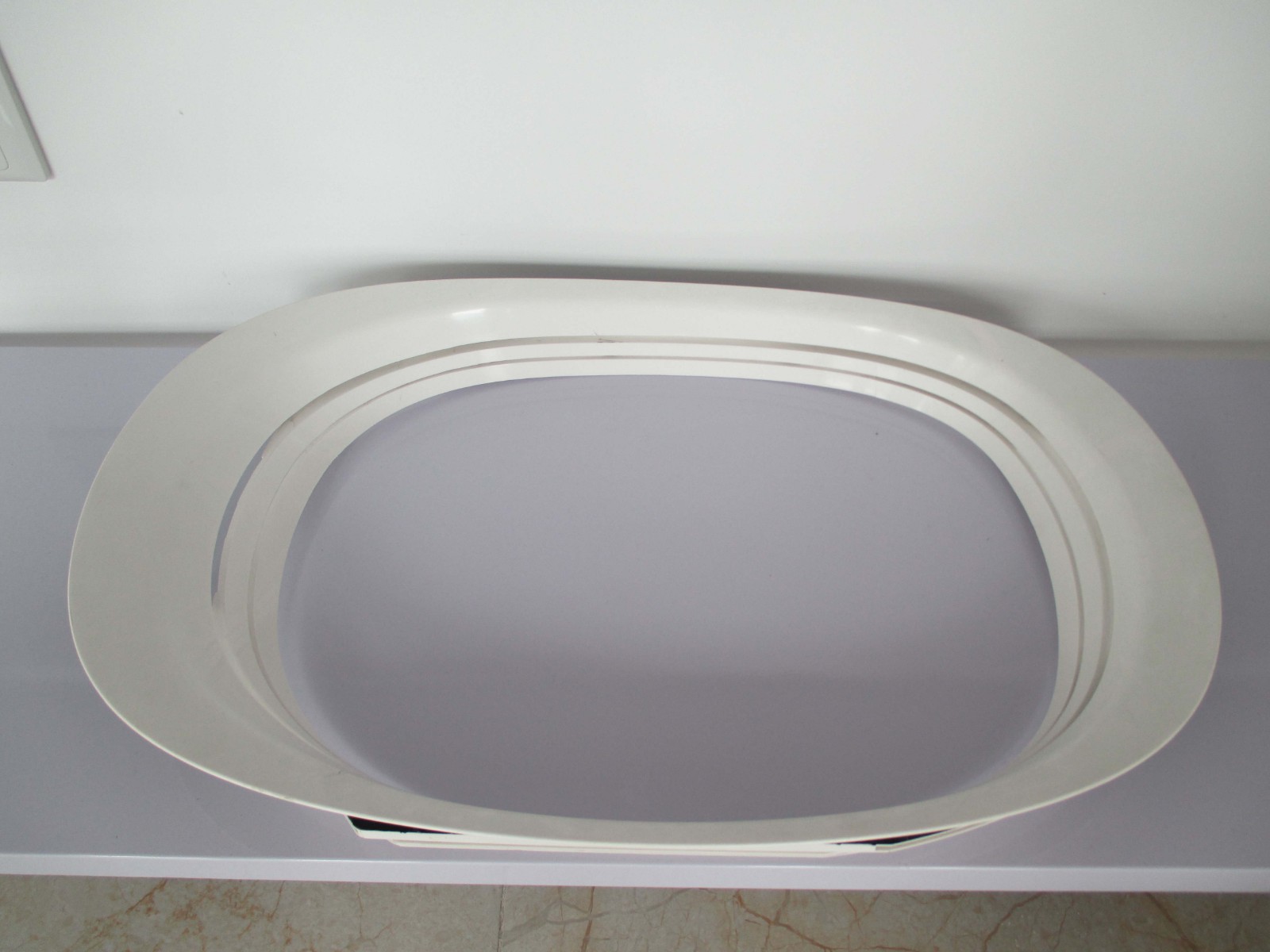 新材料产品7图3