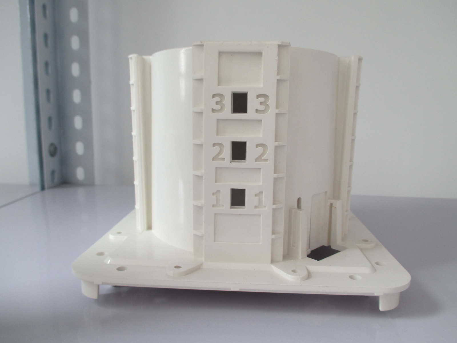 新材料产品8图2