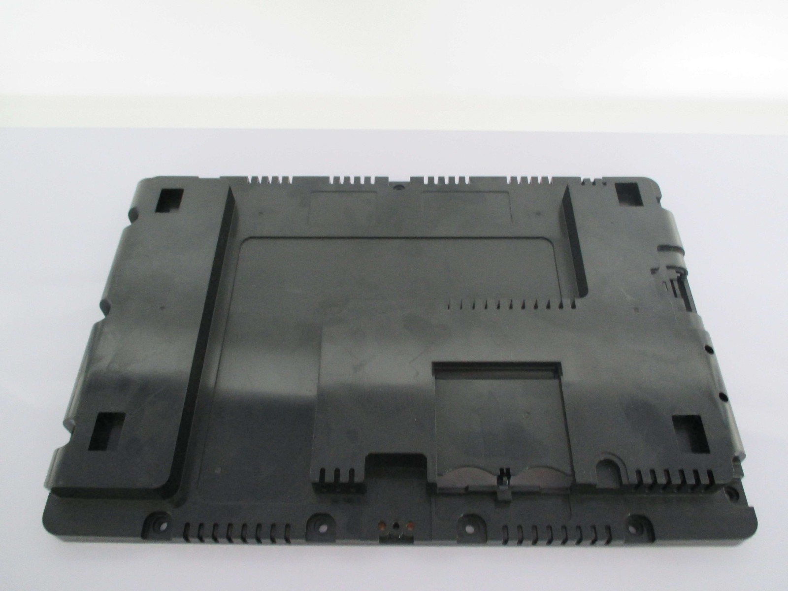 新材料产品10图3